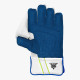 Whitedot Jay Wicket Keeping Gloves