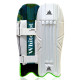 Whitedot Kestrel Wicket Keeping Pads
