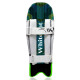 Whitedot Kestrel Wicket Keeping Pads