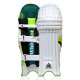 Whitedot Magpie Cricket Batting Pad Whitedot Magpie Cricket Batting Pad
