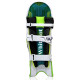 Whitedot Magpie Cricket Batting Pad Whitedot Magpie Cricket Batting Pad