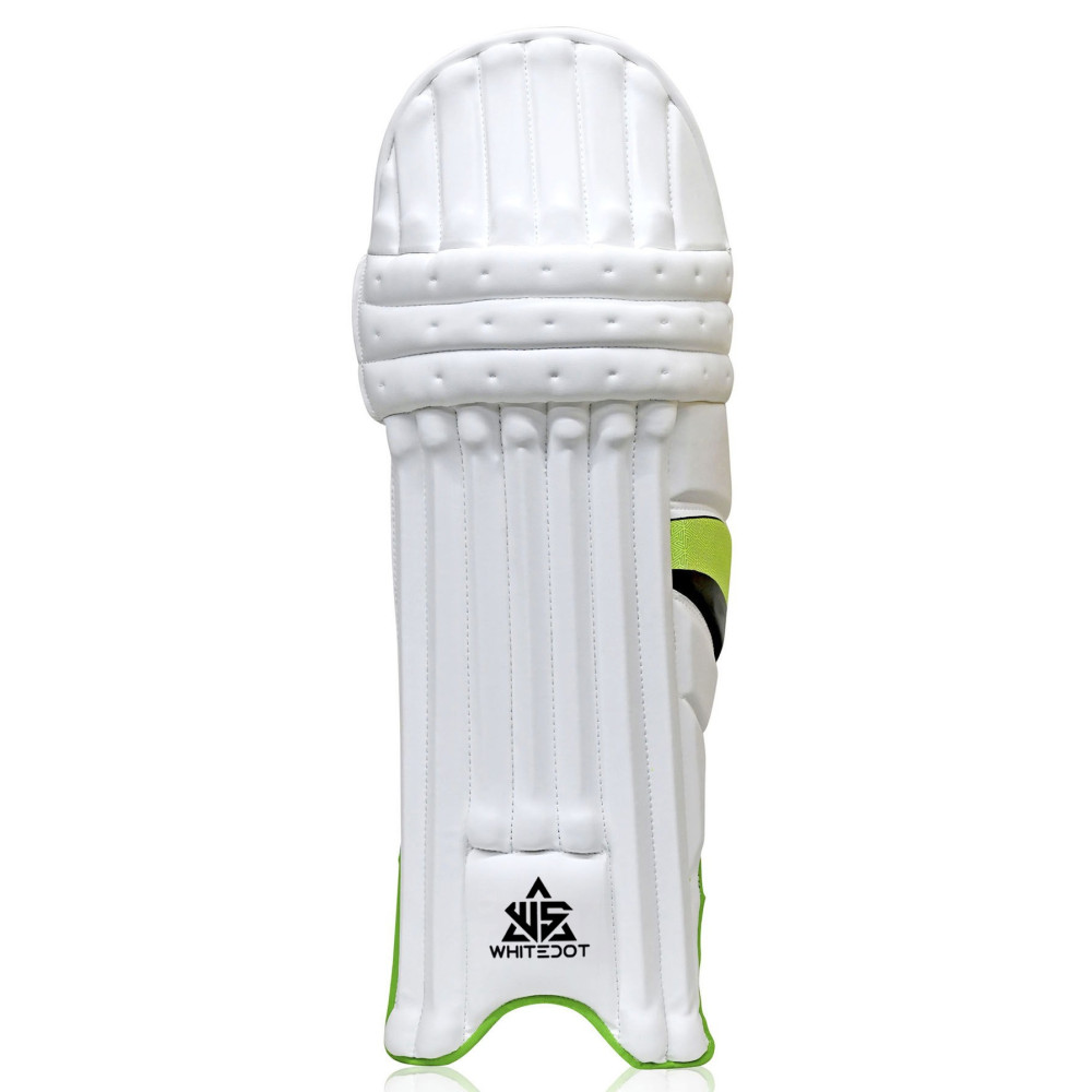 Whitedot Magpie Cricket Batting Pad Whitedot Magpie Cricket Batting Pad