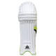 Whitedot Magpie Cricket Batting Pad Whitedot Magpie Cricket Batting Pad