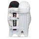 Whitedot Merlin Cricket Batting Pad