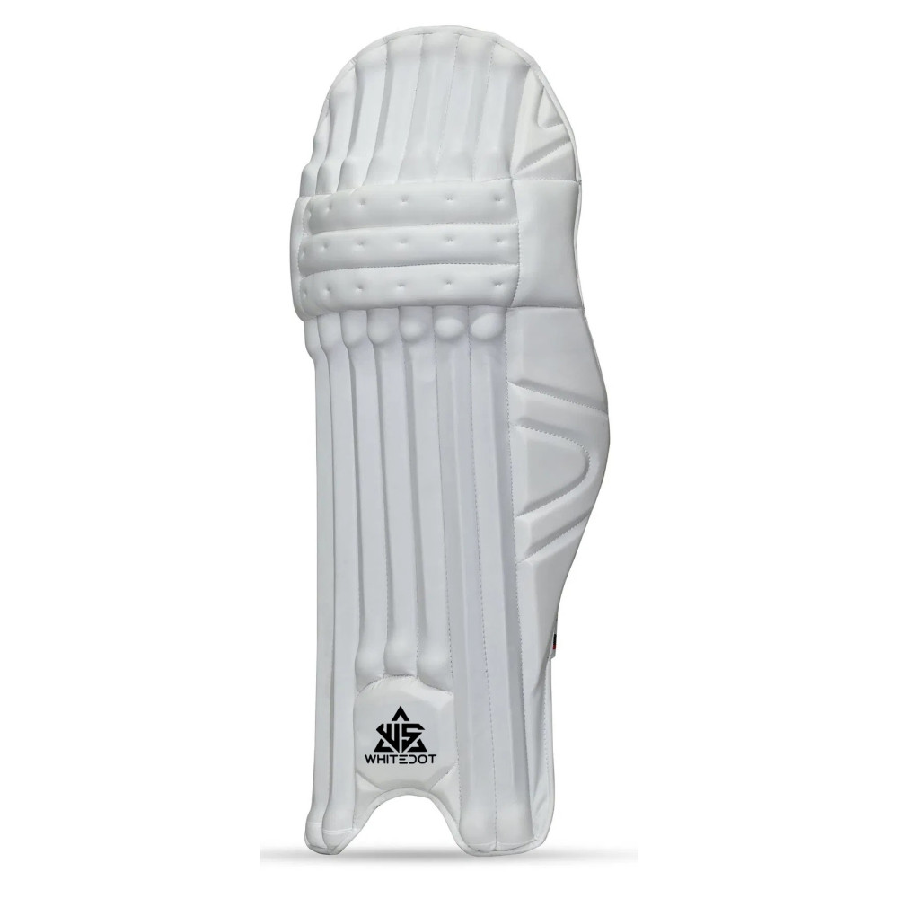 Whitedot Merlin Cricket Batting Pad