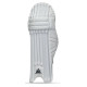 Whitedot Merlin Cricket Batting Pad