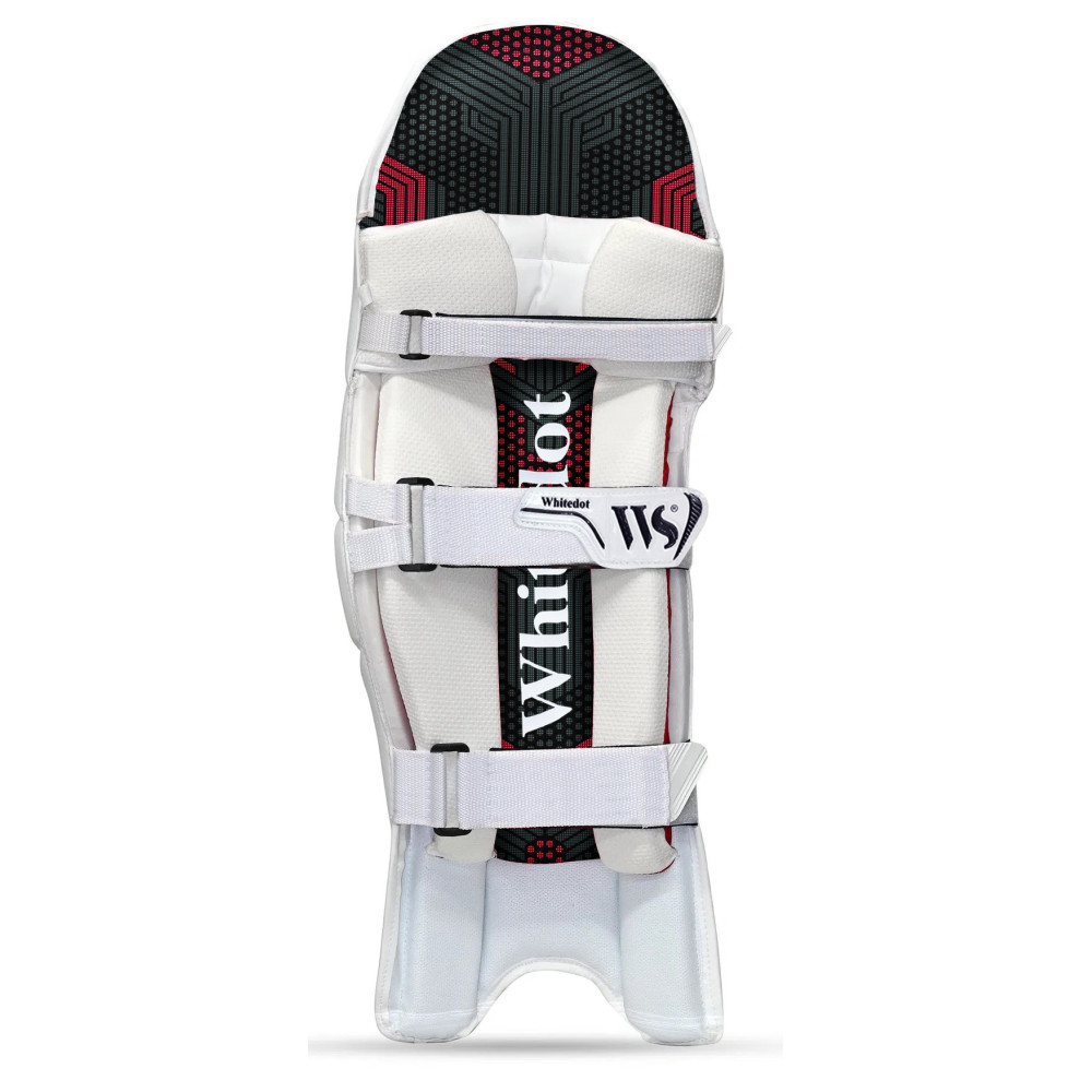 Whitedot Merlin Cricket Batting Pad