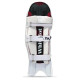 Whitedot Merlin Cricket Batting Pad