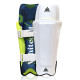 Whitedot Merlin Wicket Keeping Pads