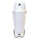 Whitedot Merlin Wicket Keeping Pads