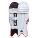Whitedot Motmot Cricket Batting Pad Whitedot Motmot Cricket Batting Pad