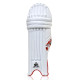 Whitedot Motmot Cricket Batting Pad Whitedot Motmot Cricket Batting Pad
