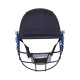Whitedot Nexa 10.0 Match Cricket Helmet - Stainless Steel (SS) Grill Protector