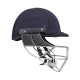 Whitedot Nexa 6.0 Classic Cricket Helmet - Mild Steel (MS) Grill Protector