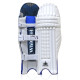 Whitedot Nightjar Cricket Batting Pad Whitedot Nightjar Cricket Batting Pad