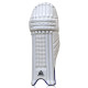Whitedot Nightjar Cricket Batting Pad Whitedot Nightjar Cricket Batting Pad