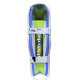 Whitedot Oriole Cricket Batting Pad