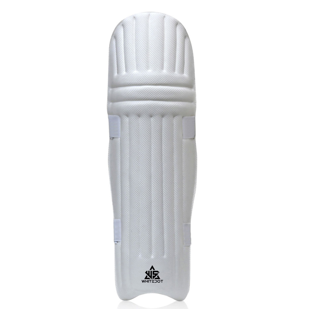 Whitedot Oriole Cricket Batting Pad
