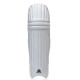 Whitedot Oriole Cricket Batting Pad