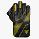 Whitedot Oriole Wicket Keeping Gloves