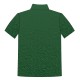 Whitedot Printed Team Wear - 100% Dry fit Polyester - Personalize it with your name & club logo - 540040