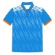Whitedot Printed Team Wear - 100% Dry fit Polyester - Personalize it with your name & club logo - 540078