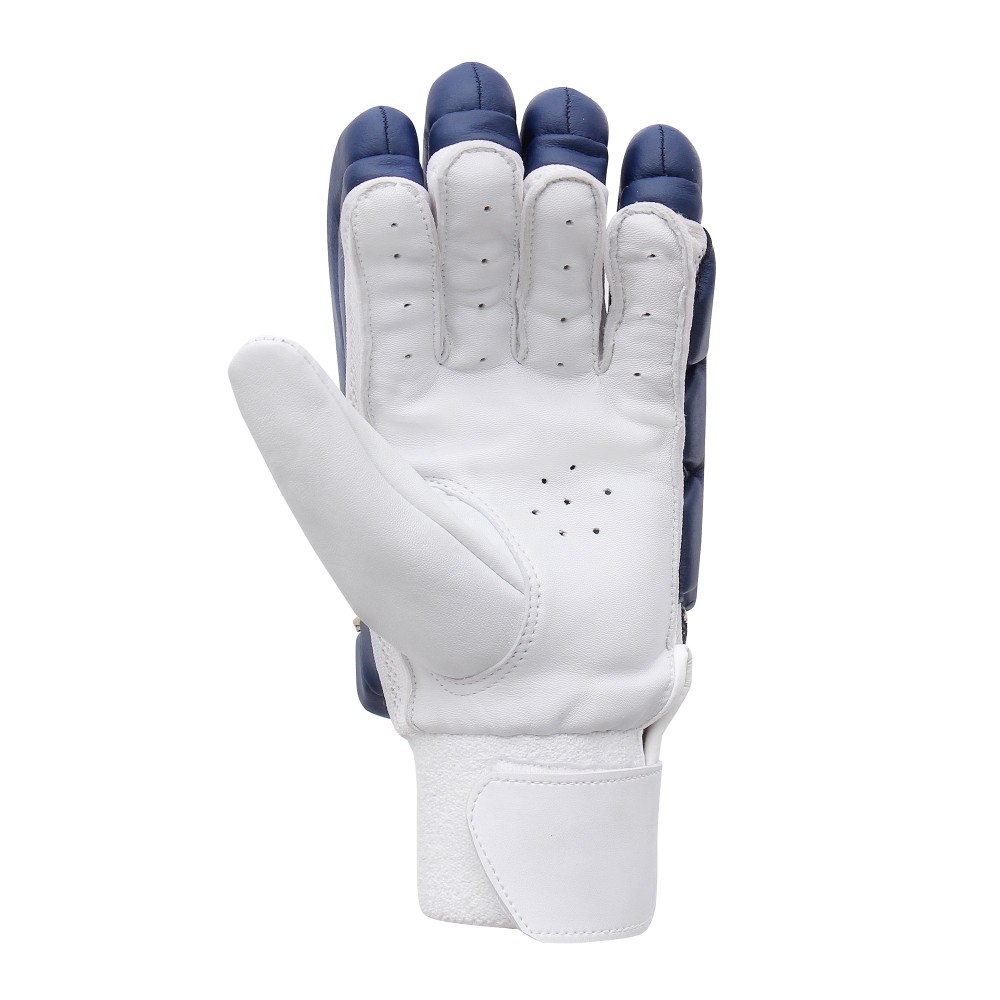 Whitedot Quetzal Players Cricket Batting Gloves