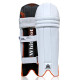 Whitedot Raven Cricket Batting Pad