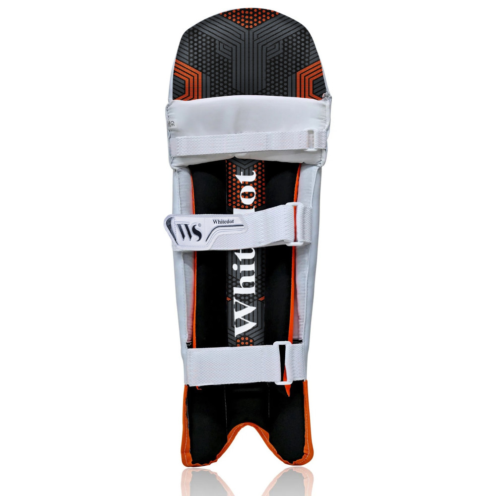 Whitedot Raven Cricket Batting Pad