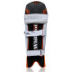 Whitedot Raven Cricket Batting Pad