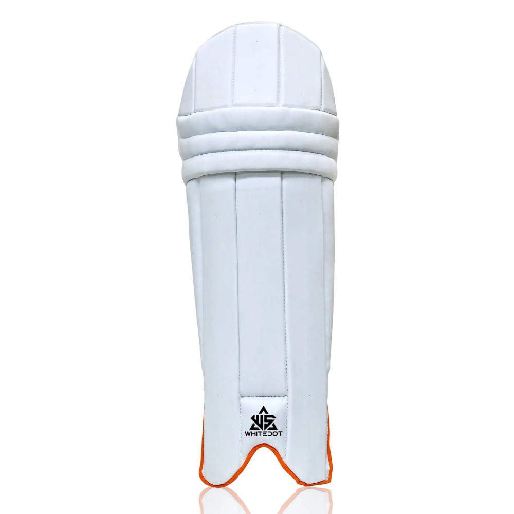 Whitedot Raven Cricket Batting Pad