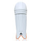 Whitedot Raven Cricket Batting Pad