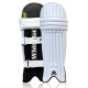 Whitedot Skylark Cricket Batting Pad