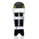 Whitedot Skylark Cricket Batting Pad