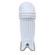 Whitedot Skylark Cricket Batting Pad