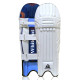 Whitedot Tern Cricket Batting Pad Whitedot Tern Cricket Batting Pad