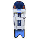 Whitedot Tern Cricket Batting Pad Whitedot Tern Cricket Batting Pad