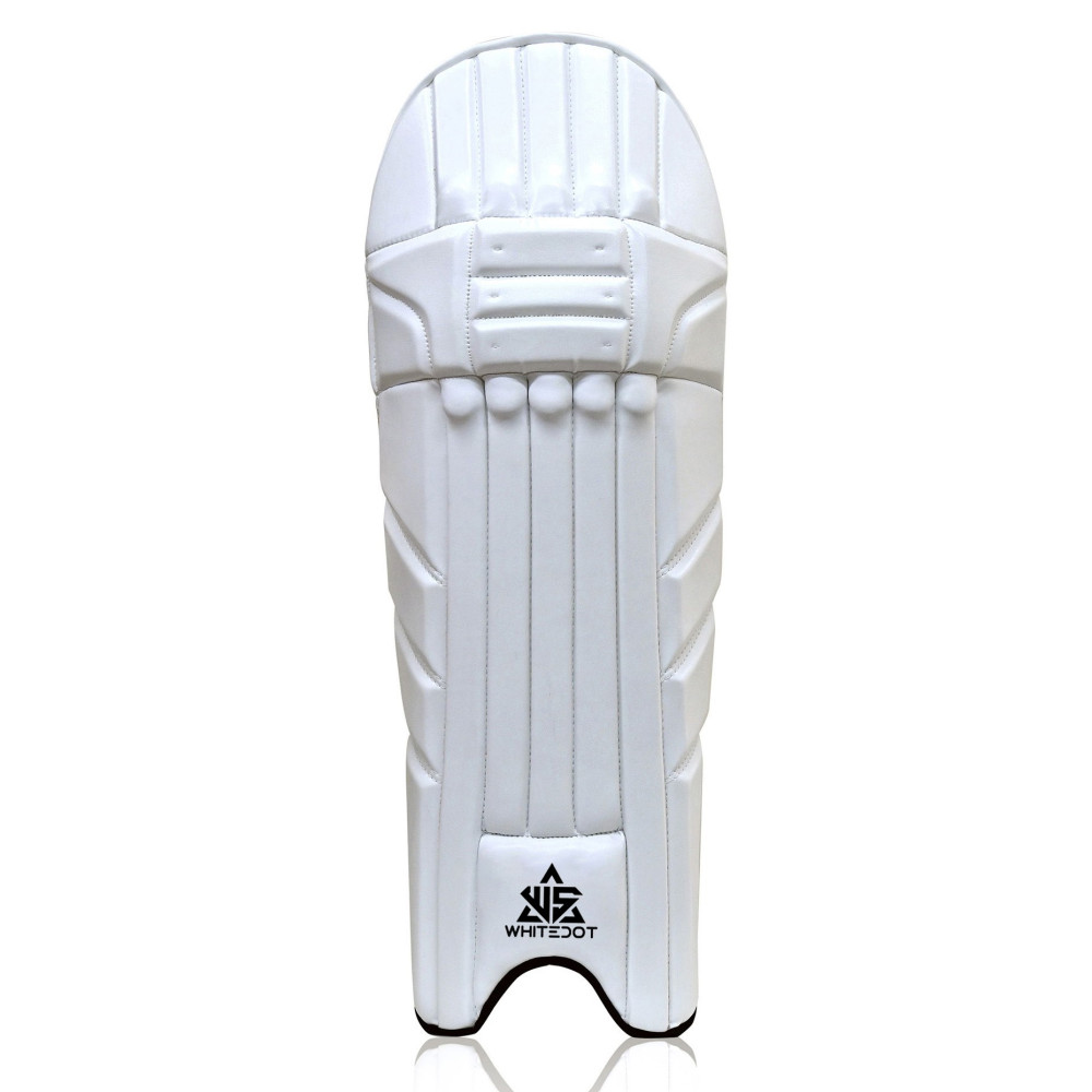 Whitedot Tern Cricket Batting Pad Whitedot Tern Cricket Batting Pad