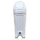 Whitedot Tern Cricket Batting Pad Whitedot Tern Cricket Batting Pad