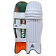 Whitedot Turaco Cricket Batting Pad