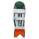 Whitedot Turaco Cricket Batting Pad