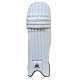Whitedot Turaco Cricket Batting Pad