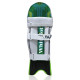Whitedot Wren Cricket Batting Pad