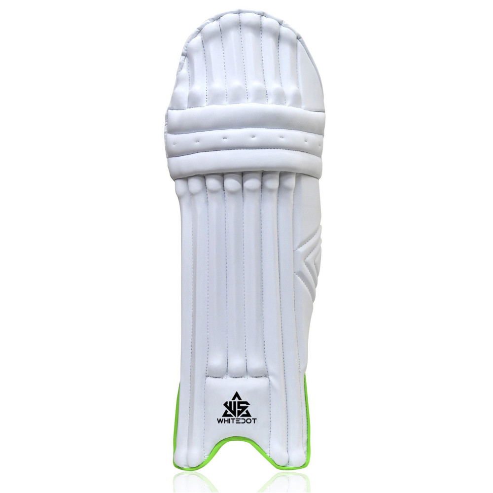 Whitedot Wren Cricket Batting Pad