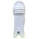 Whitedot Wren Cricket Batting Pad