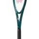 Wilson Blade 100 V9 Tennis Racquet