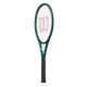 Wilson Blade 100 V9 Tennis Racquet