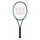 Wilson Blade 100 V9 Tennis Racquet