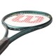 Wilson Blade 100L V9 Tennis Racquet Wilson Blade 100L V9 Tennis Racquet