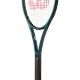 Wilson Blade 100L V9 Tennis Racquet Wilson Blade 100L V9 Tennis Racquet